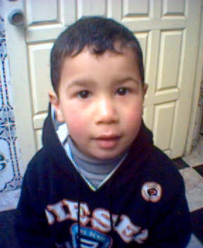 sobrino